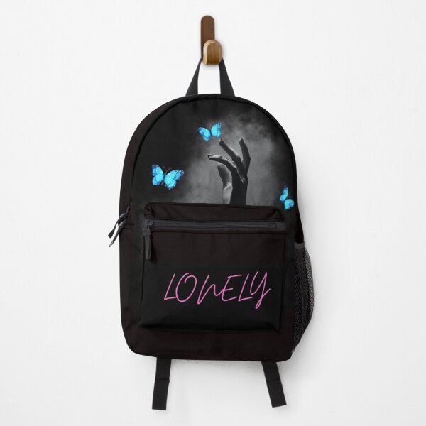 Item preview, Lonely designed and sold by Danphanawan.