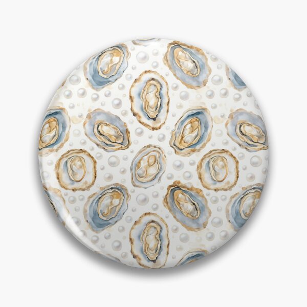 Item preview, Oysters and Pearls designed and sold by artenvironments.