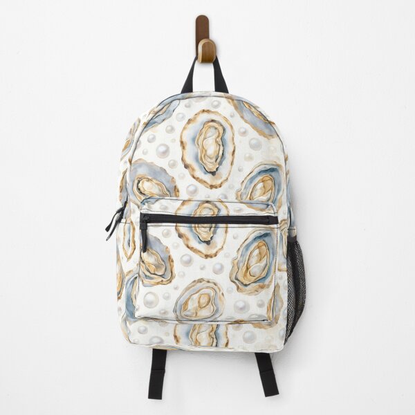 Item preview, Oysters and Pearls designed and sold by artenvironments.