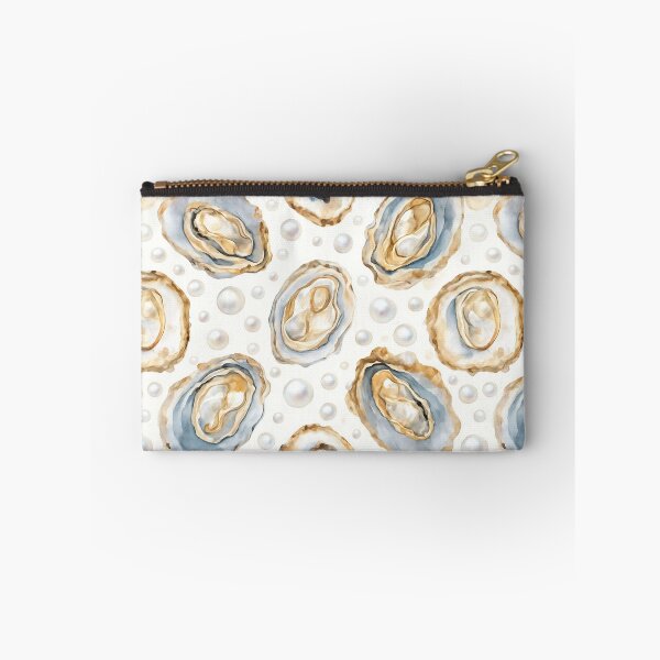 Item preview, Oysters and Pearls designed and sold by artenvironments.