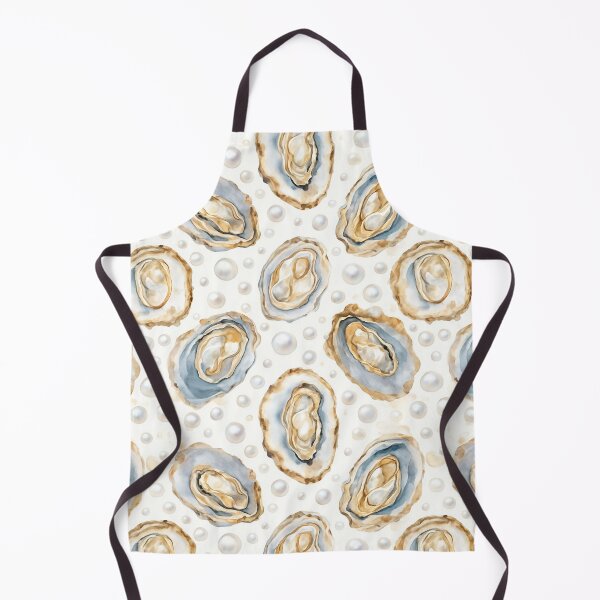 Item preview, Oysters and Pearls designed and sold by artenvironments.