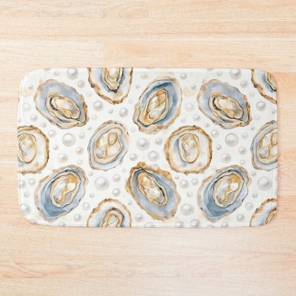 Item preview, Oysters and Pearls designed and sold by artenvironments.