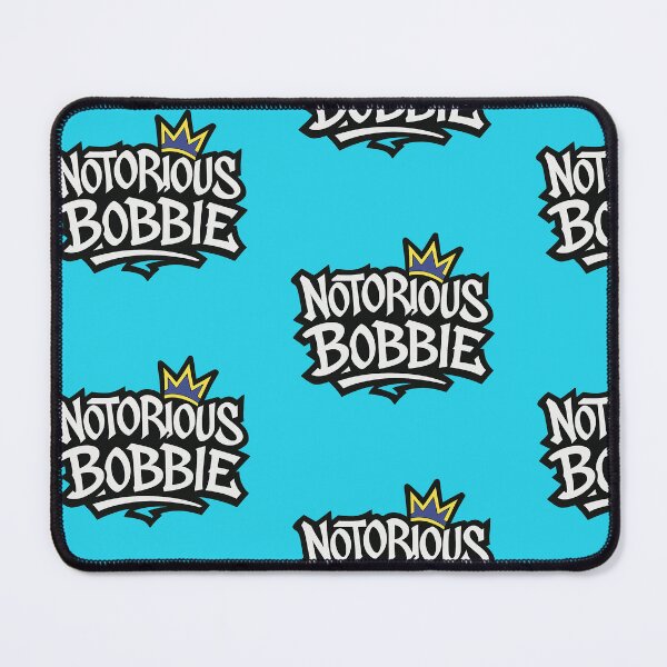 Item preview, Bobbie designed and sold by NotoriousBobbie.