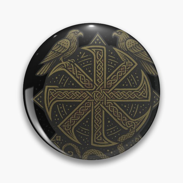 Item preview, Kolovrat designed and sold by angoma.