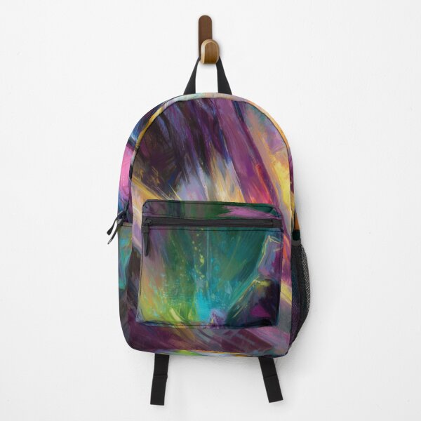 Item preview, 776. designed and sold by Dawn van Doorn.