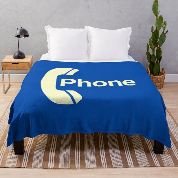 Item preview, Vintage Retro Pay Phone Sign designed and sold by SWETA HALDER.