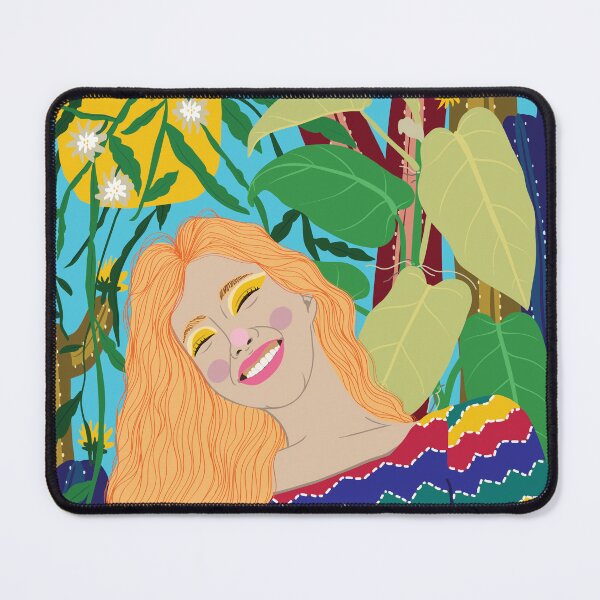 Item preview, Take a Picture designed and sold by pepinugroho.