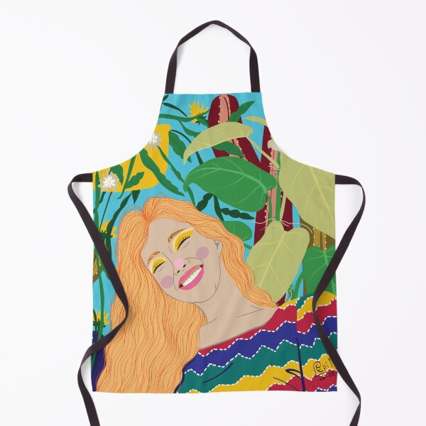 Item preview, Take a Picture designed and sold by pepinugroho.