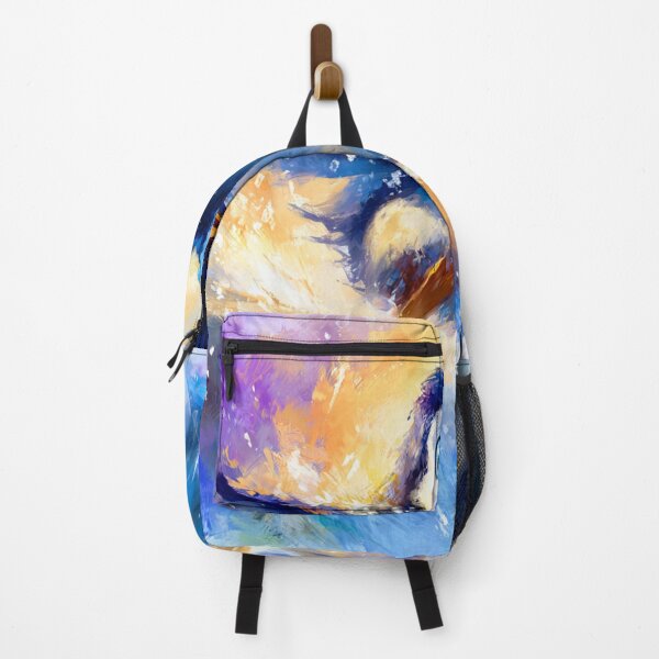 Item preview, 777. designed and sold by Dawn van Doorn.