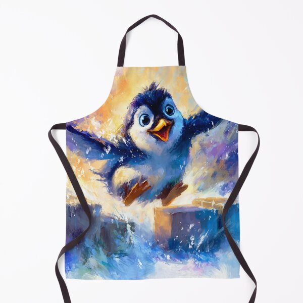 Item preview, 777. designed and sold by Dawn van Doorn.