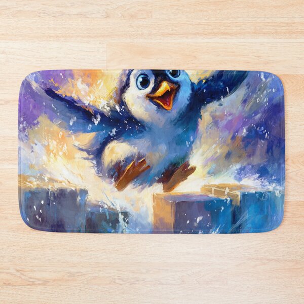 Item preview, 777. designed and sold by Dawn van Doorn.