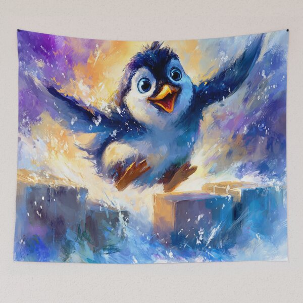 Item preview, 777. designed and sold by Dawn van Doorn.
