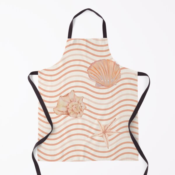 Item preview, Seashell designed and sold by HBBS DESIGNS.