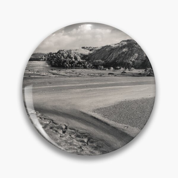 Item preview, Mellangaun Sand Tracks designed and sold by David Bowman.