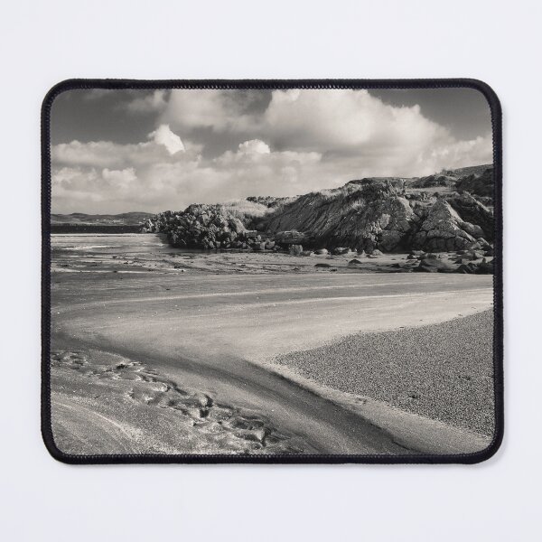 Item preview, Mellangaun Sand Tracks designed and sold by David Bowman.