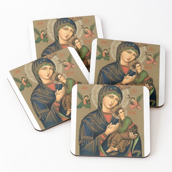 Item preview, Icon designed and sold by sonopiacere.