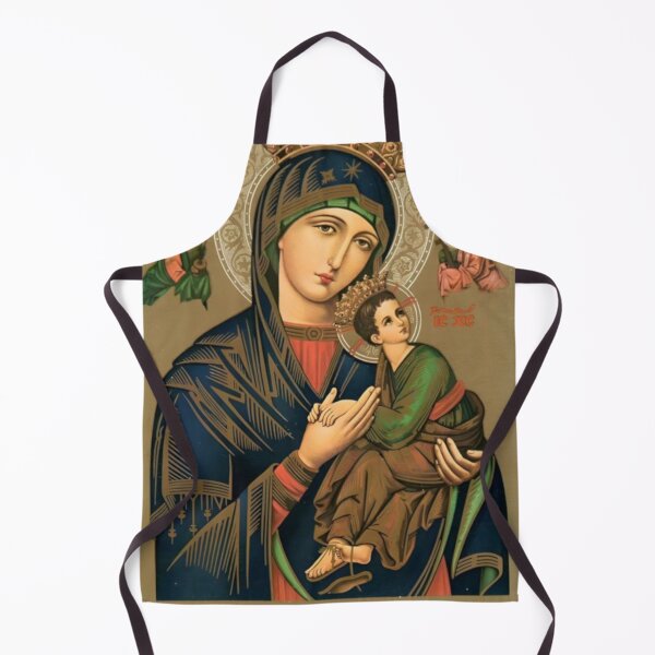 Item preview, Icon designed and sold by sonopiacere.