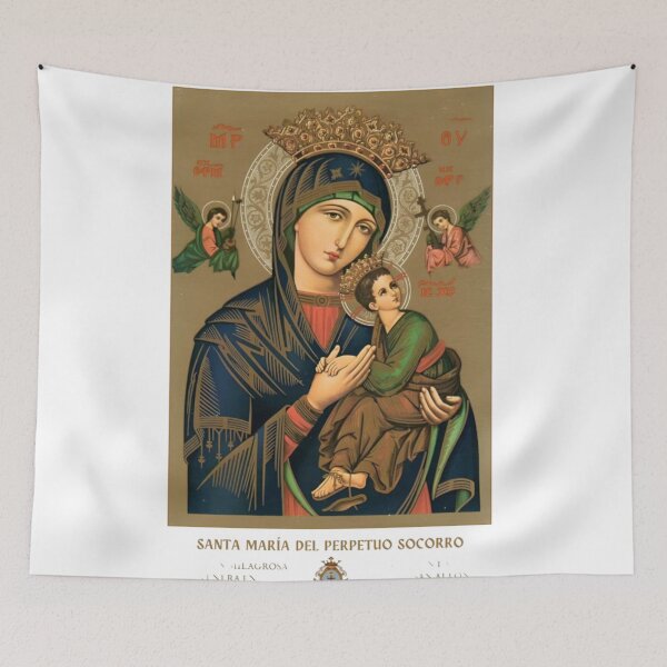 Item preview, Icon designed and sold by sonopiacere.