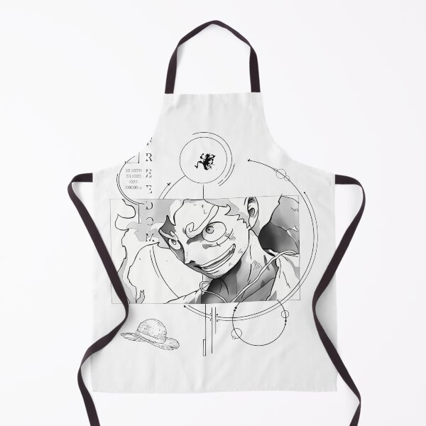 Item preview, Monkey d luffy nika designed and sold by abriellaStudios.