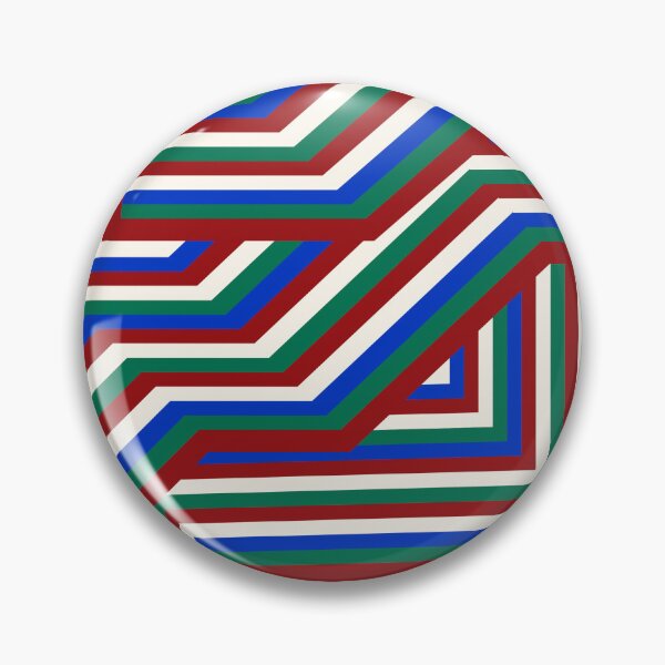 Item preview, AbstractArt designed and sold by HBBS DESIGNS.