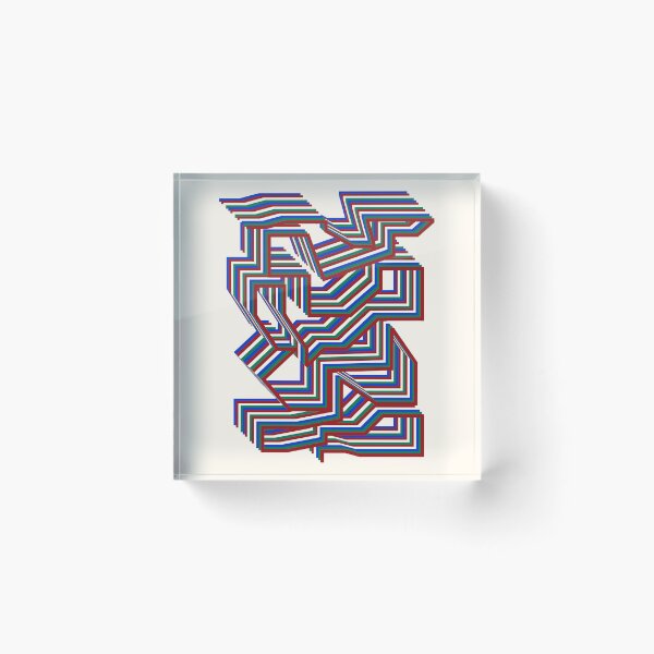 Item preview, AbstractArt designed and sold by HBBS DESIGNS.