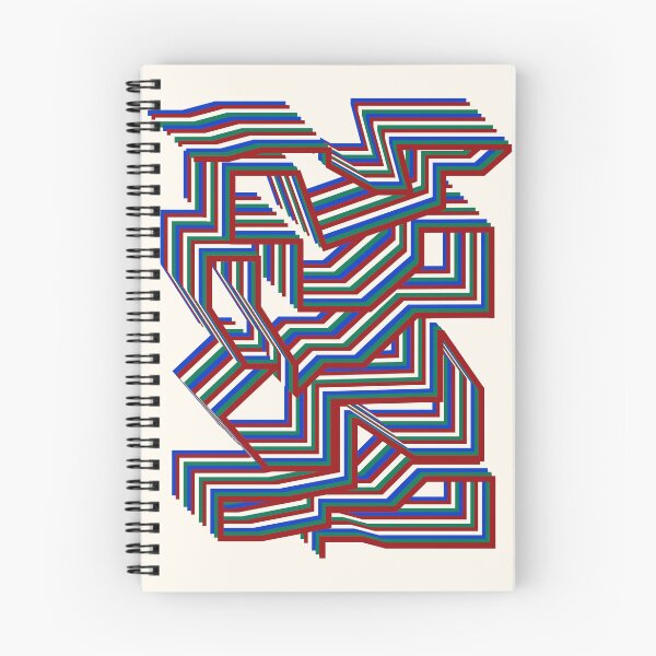 Item preview, AbstractArt designed and sold by HBBS DESIGNS.
