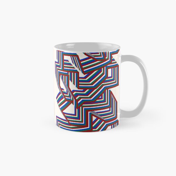 Item preview, AbstractArt designed and sold by HBBS DESIGNS.