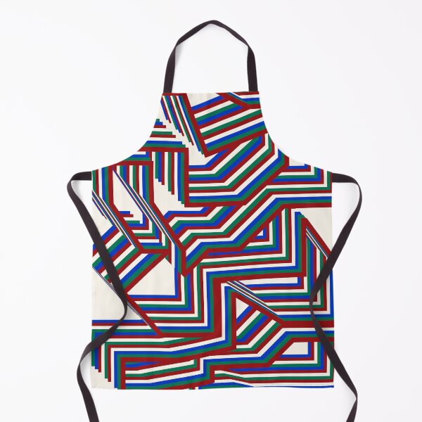 Item preview, AbstractArt designed and sold by HBBS DESIGNS.