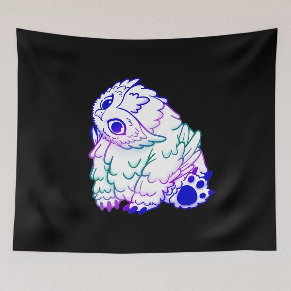 Item preview, Owlbear (v4) designed and sold by TheWizardKitten.