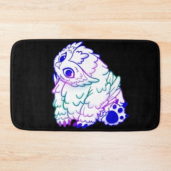 Item preview, Owlbear (v4) designed and sold by TheWizardKitten.