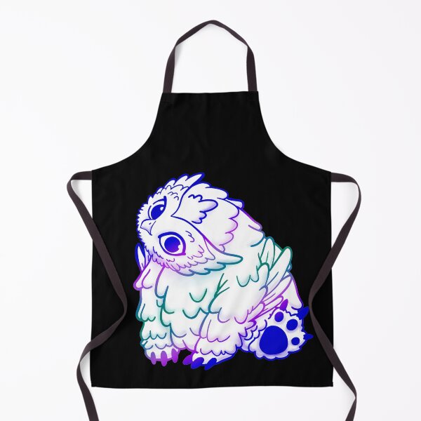 Item preview, Owlbear (v4) designed and sold by TheWizardKitten.
