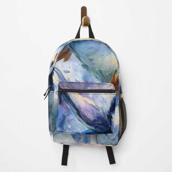 Item preview, 778. designed and sold by Dawn van Doorn.