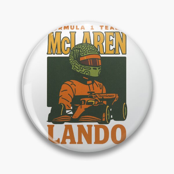 Item preview, Formula 1 team, F1  designed and sold by Redline Threads.