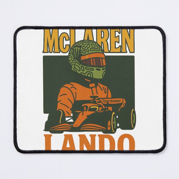 Item preview, Formula 1 team, F1 designed and sold by Redline Threads.