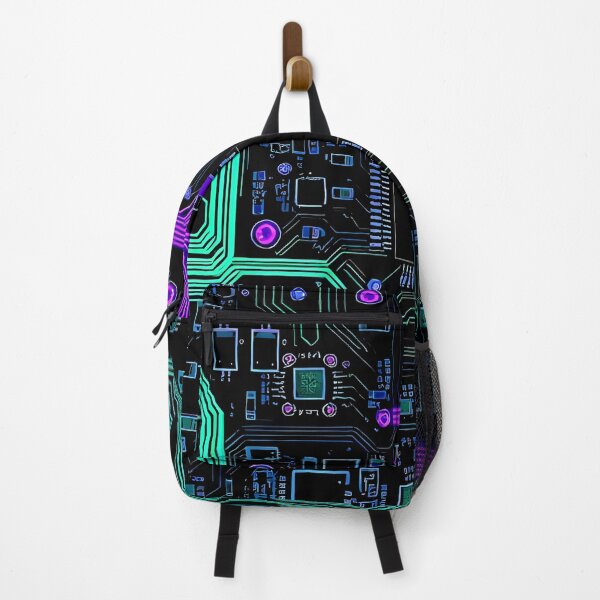 Item preview, Neon Circuitry designed and sold by Coloradodrawings.