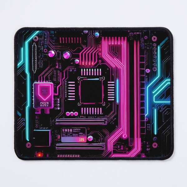 Item preview, Core Pulse designed and sold by Coloradodrawings.