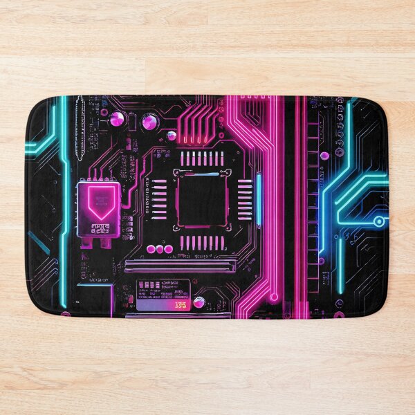 Item preview, Core Pulse designed and sold by Coloradodrawings.