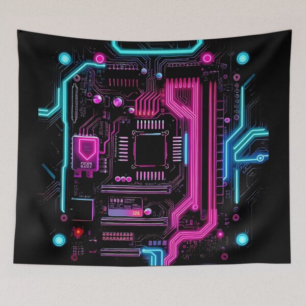Item preview, Core Pulse designed and sold by Coloradodrawings.