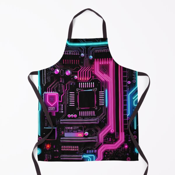 Item preview, Core Pulse designed and sold by Coloradodrawings.