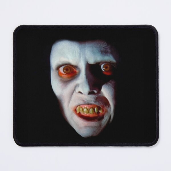 Item preview, Pazuzu designed and sold by muskitt.
