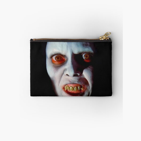 Item preview, Pazuzu designed and sold by muskitt.
