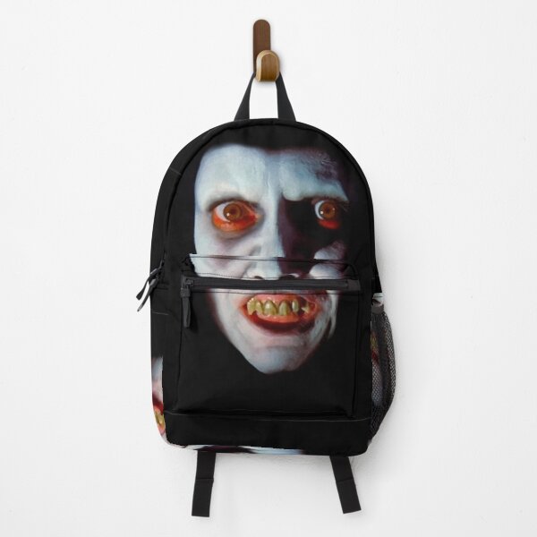 Item preview, Pazuzu designed and sold by muskitt.