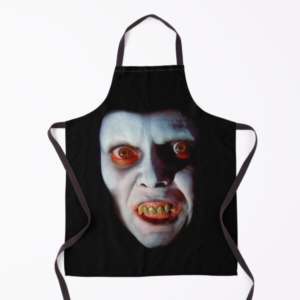 Item preview, Pazuzu designed and sold by muskitt.