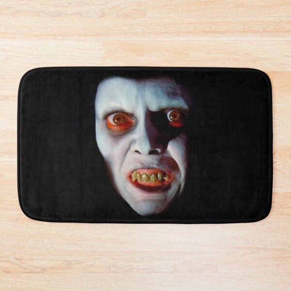 Item preview, Pazuzu designed and sold by muskitt.