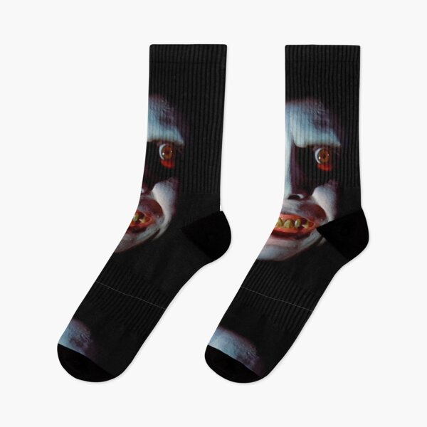 Item preview, Pazuzu designed and sold by muskitt.