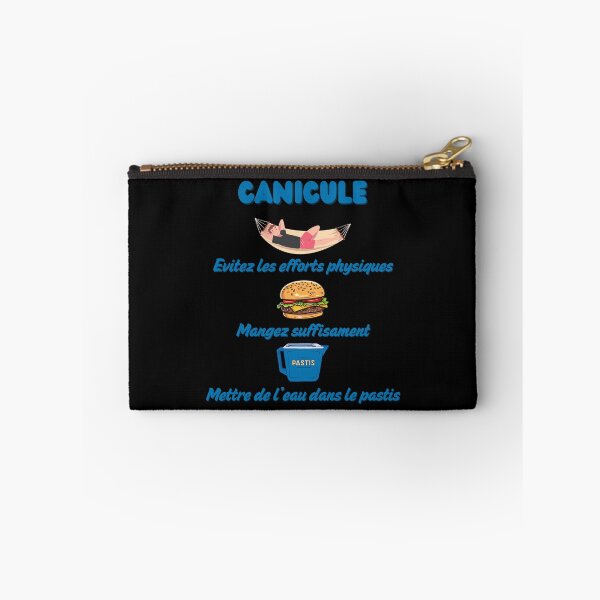 Item preview, Heatwave Humor designed and sold by Art&couleurs .