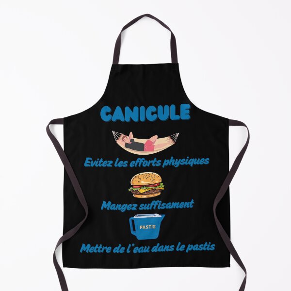 Item preview, Heatwave Humor designed and sold by Art&couleurs .