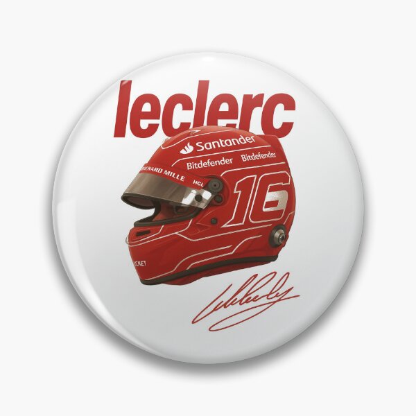 Item preview, Red helmet Formula 1, F1  designed and sold by Redline Threads.