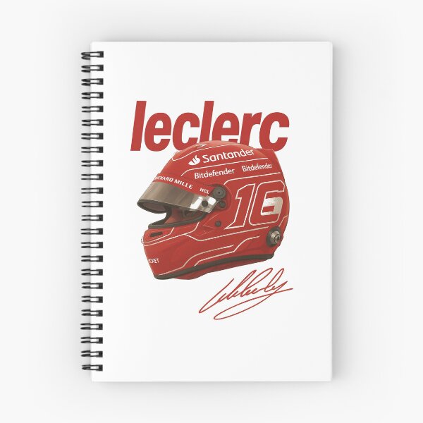 Item preview, Red helmet Formula 1, F1  designed and sold by Redline Threads.
