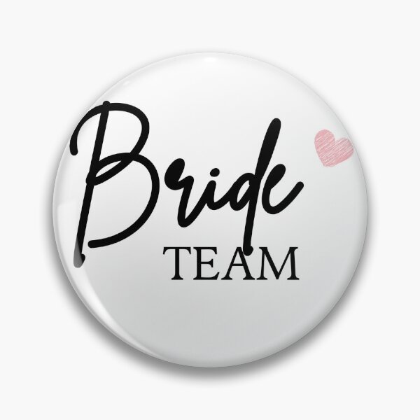 Item preview, Bride Team Script Font designed and sold by zoewhite3.